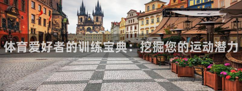 富联娱乐客服微信怎么加：体育爱好者的训练宝典：挖掘您