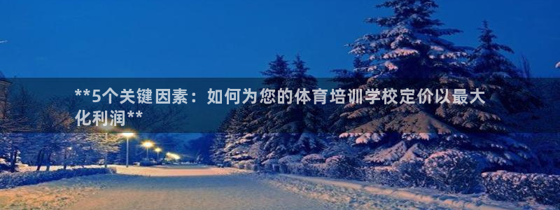 富联官网注册不了账号怎么回事：**5个关键因素：如何