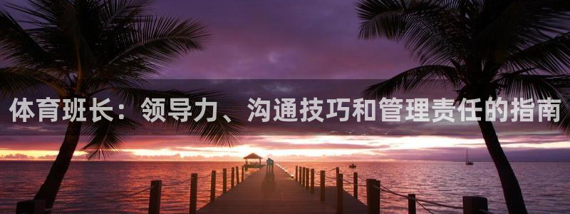 富联官网登陆网址