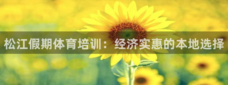 富联通讯简介