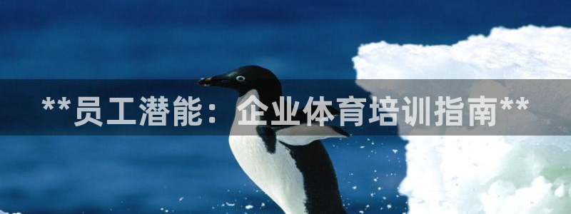 富联娱乐登录注册入口官网网址是什么：**员工潜能：企