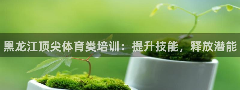 富联娱乐在线注册链接怎么弄出来：黑龙江顶尖体育类培训：提升技