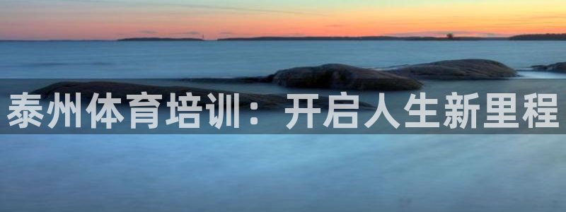 富联娱乐测速怎么样