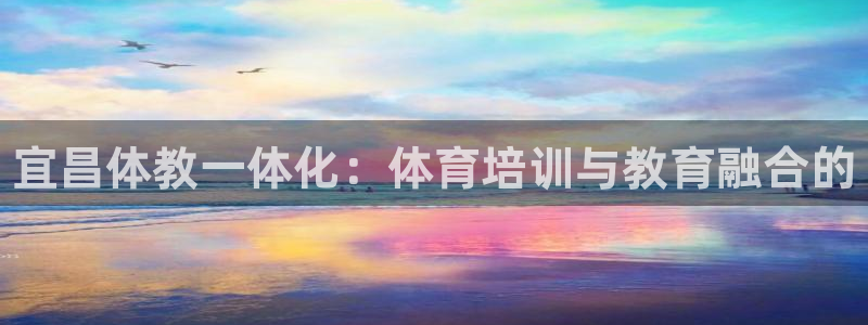 富联娱乐凡六七五一38