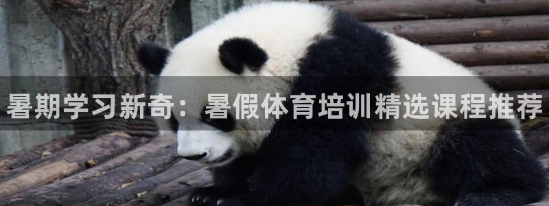 富联官网授权店铺