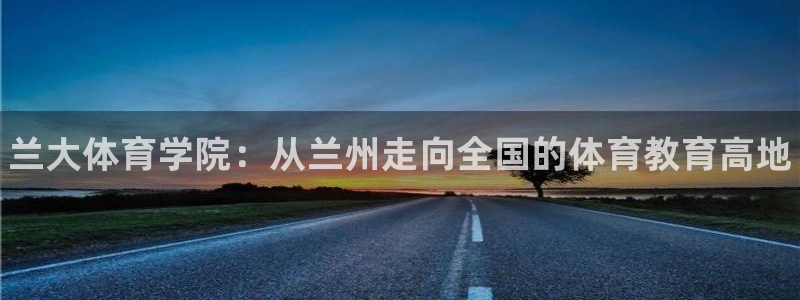 富联娱乐认 58534I 富联